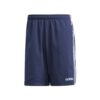 adidas-essentials-3-stripes-chelsea-m-fm6217-shorts