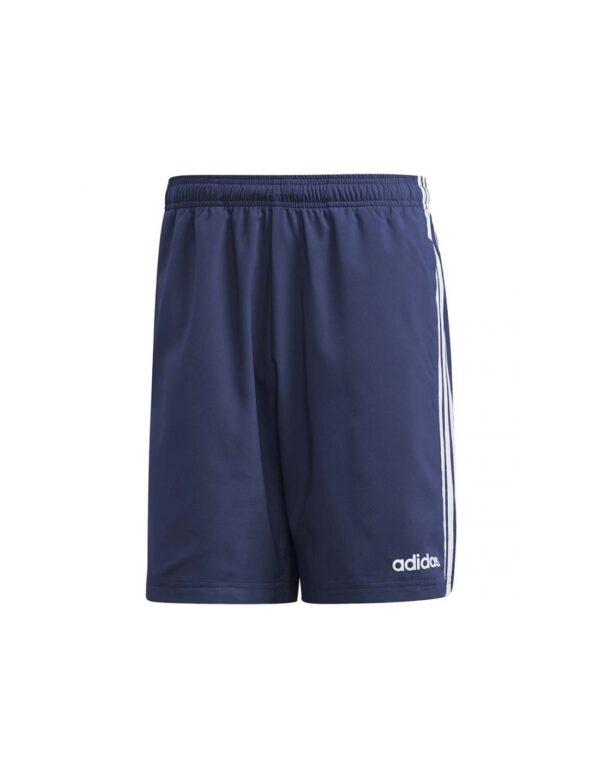 adidas-essentials-3-stripes-chelsea-m-fm6217-shorts