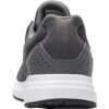 adidas-f36162-galaxy_4-4