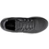 adidas-f36162-galaxy_4-5-e