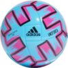 adidas-fh7355-240326-fh7355