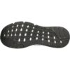 adidas-galaxy-4-15079404-2
