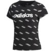 adidas-w-fav-t-fm6191-636630-a