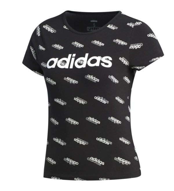 adidas-w-fav-t-fm6191-636630-a