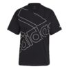 adidas_Giant_Logo_Tee_ (Gender_Neutral) _Black_GL0548_01_laydown