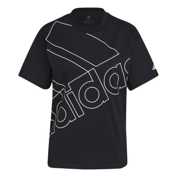 adidas_Giant_Logo_Tee_ (Gender_Neutral) _Black_GL0548_01_laydown