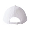 adidas_baseball_youth_training_cap-fk0903-y-c