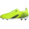 nogometne kopačke-adidas-x-ghosted-3-ll-fg-jr-fw6978-žuto-višebojno-1-790×790