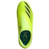 nogometne kopačke-adidas-x-ghosted-3-ll-fg-jr-fw6978-žuto-višebojno-2-790×790