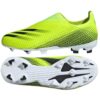 nogometne kopačke-adidas-x-ghosted-3-ll-fg-jr-fw6978-žuti-višebojni-3-790×790