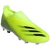 Football-Boots-adidas-x-ghosted-3-ll-fg-jr-fw6978-žuto-višebojno-4-790×790