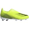 nogometne kopačke-adidas-x-ghosted-3-ll-fg-jr-fw6978-žuto-višebojno-790×790