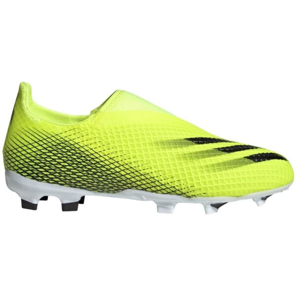 nogometne kopačke-adidas-x-ghosted-3-ll-fg-jr-fw6978-žuto-višebojno-790×790