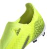 nogometne kopačke-adidas-x-ghosted-3-ll-fg-jr-fw6978-žuto-višebojno-8-790×790