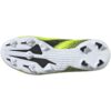 nogometne kopačke-adidas-x-ghosted-3-ll-fg-jr-fw6978-žuto-višebojno-9-790×790