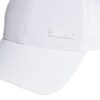 cap-adidas-baseball-cap-m-fk0903