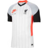 cz3410_101_nike_liverpool_air_max_jsy_white_laser_crmson_wolf_grey_01