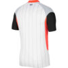 cz3410_101_nike_liverpool_air_max_jsy_white_laser_crmson_wolf_grey_02