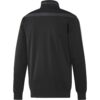 dx9118_virtual_back-top-part _-_ 2000×2000