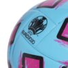 eng_pl_File-foot-adidas-Uniforia-Club-FH7355-35164_4