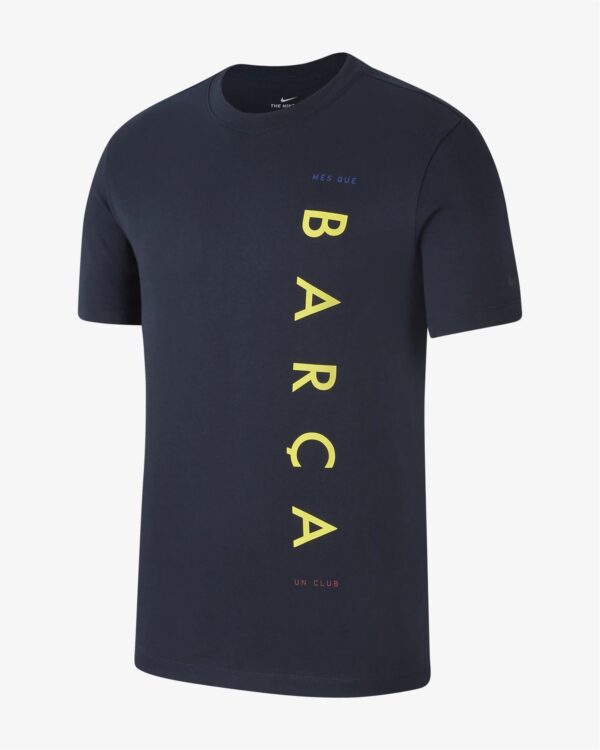 fcb-m-nk-ss-tee-voice — nike-475-09f0 (1)