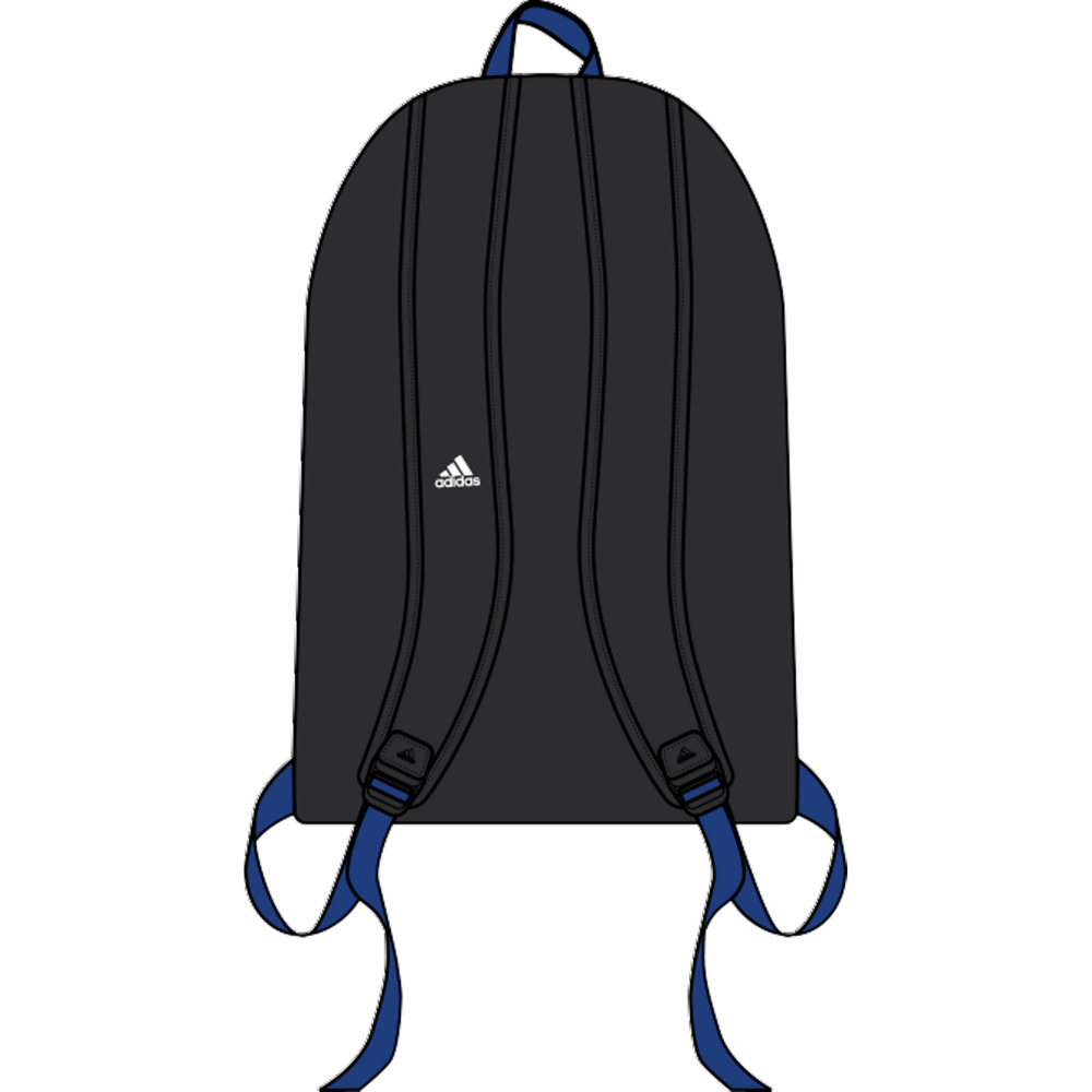 ADIDASC POWER V BACKPACK