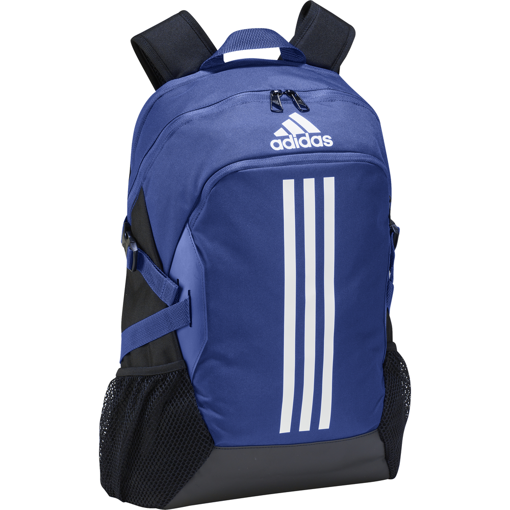 ADIDASC POWER V BACKPACK