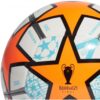 football-adidas-finale-21-20th-anniversary-ucl-gk3469-r4