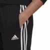 gl1372-adidas-kelnes-moterims-sportui-treniruotems-laisvalaikiui-stilius-mada-sportsman.lt_3_