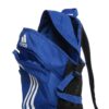 mochila-adidas-power-5-is-FJ4458-3