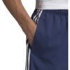 pol_pl_SZORTY-ADIDAS-E-3S-CHELSEA-FM6217-5689_4