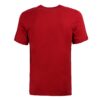 pol_pl_koszulka-NIKE-FC-LIVERPOOL-EVERGREEN-CREST-CZ8182-657-261278_2