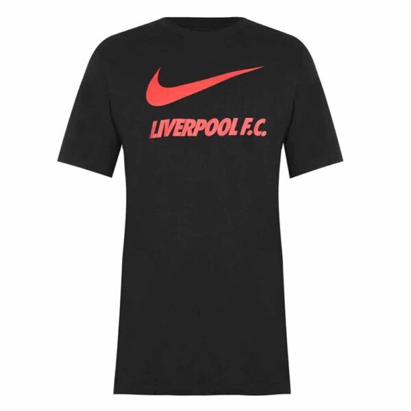 re_1600084469_liverpool-ground-tee-black