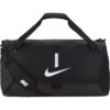 bag1