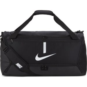 NIKE ACDMY TEAM M- SPORTS BAG
