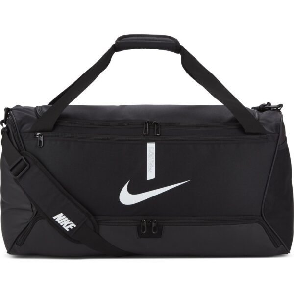 bag1