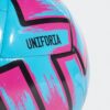 ukr_pl_Football-ball-adidas-Uniforia-Club-FH7355-24624_4