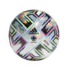 xx-g02103