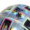 xx-g02103-3
