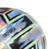 xx-g02103-4
