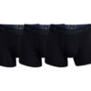 0047069_cr7-m-underwear-8230-49-400-black
