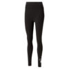 0054764_puma-z-legice-587895-01-graphic-high