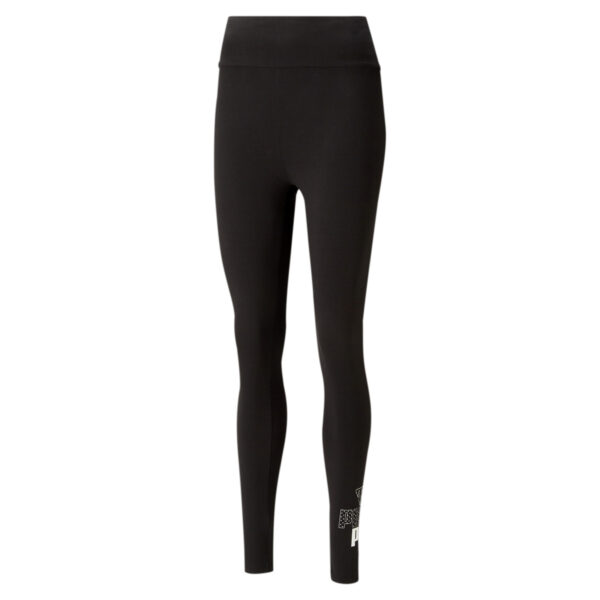 0054764_puma-z-legice-587895-01-graphic-high