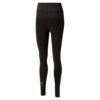 0054765_puma-z-legice-587895-01-graphic-high