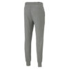 0054779_puma-m-hlace-586716-03-ess-logo-pant_550