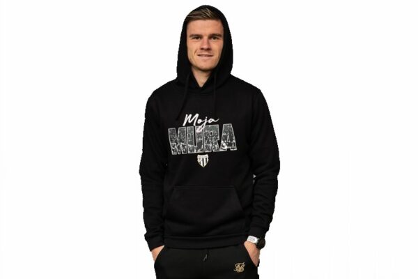 25056-hoody-my-mura-moski-1-jpg-800×533