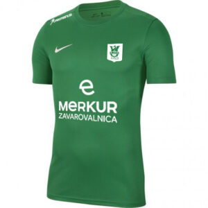 NK OLIMPIJA- NIKE OTROŠKI DRES