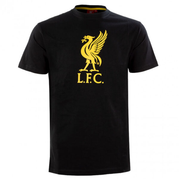 29707-29708-29709-29710-29711-29712-s3542_liverpool_graphic_black_majica_1