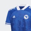 Bosnia_and_Herzegovina_20-21_Home_Jersey_Blue_GQ2933_41_detail
