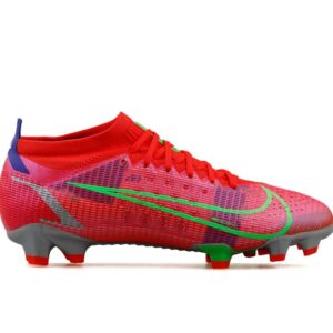 NIKE VAPOR 14 PRO FG- BOOTS FOR ADULTS